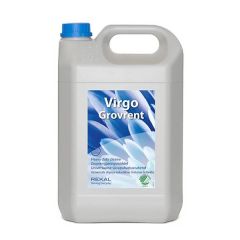Rekal Virgo Grovrent 5L süvapuhastusaine