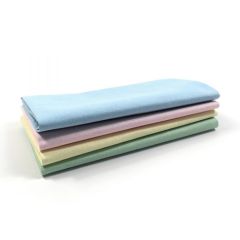 Mikrokiudrätik Novoclean 38x38cm, sinine