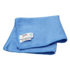 Mikrokiudrätik MAX Microduk ECO 32x32cm, sinine