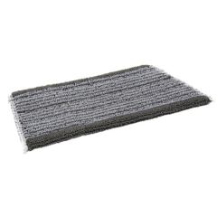 Vikan DampDry 31 mikrokiud haakuvmopp kuiv/niiske 25-28cm