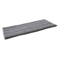 Vikan DampDry 31 mikrokiud haakuvmopp kuiv/niiske 40cm