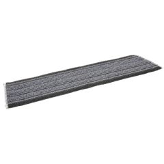 Vikan DampDry 31 mikrokiud haakuvmopp kuiv/niiske 60cm
