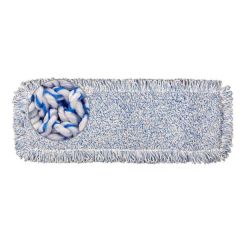 Taskumopp Bluestar 40cm, mikrokiud