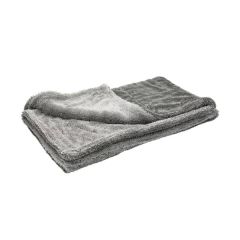 Mikrokiud kuivatusrätik Water Magnet 60x100cm,1200g/m², hall