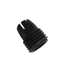 Sappaxi varre sisemine pingutuskeere, must