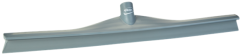 Vikan ultra hügieenil.põrandakuivataja 600mm, hall