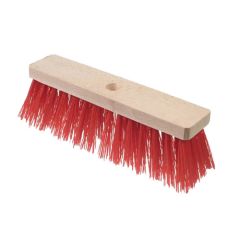 Tänavahari PVC 30cm  (sobiv vars 5010)