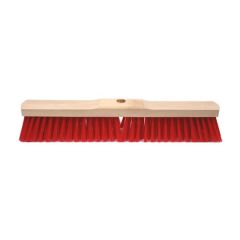 Tänavahari PVC 50cm (sobiv vars 5010)
