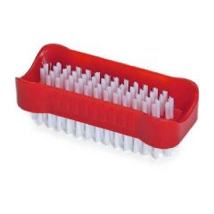 Küünehari kahepoolne plastikalus