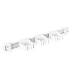 Toolflex siin