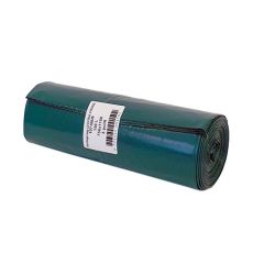 Prügikott 150L LD Extra strong 5tk rullis  750x1150x0,060