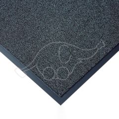 Porivaip Allt i Ett/All in One 90cm hall
