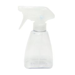 Pritspudel läbipaistev 250ml