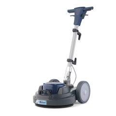 Wirbel põrandahooldusmasin O 143 S 10