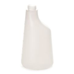 Pudel 600ml tootele 8501K,P,S,V