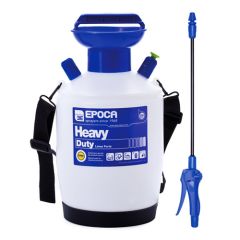 Surveprits Epoca TEC 7 Viton 7L FPM (hape)