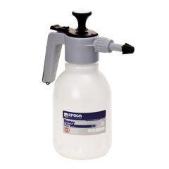 Surveprits Epoca ALFA TEC 1,8L  EPDM (aluseline aine)