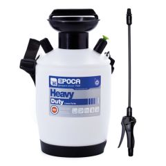 Surveprits Epoca Tec5 5L  EPDM (aluseline aine)