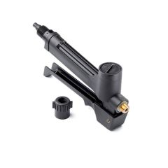 Käepide survepritsile Gloria  5L Prima