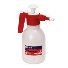 Surveprits Epoca 2000 Professional 1,8L NBR (lahusti)