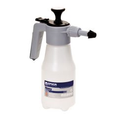 Surveprits EPTEC 1000 EPDM (aluseline aine)