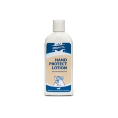 Americol Hand protect lotion pre-Work 250ml