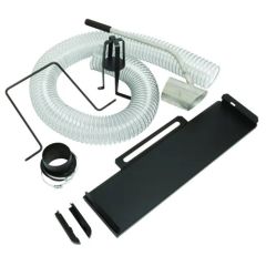 Käsiimukomplekt KV650H BG