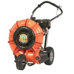 BILLY GOAT F1002SPV lehepuhur
