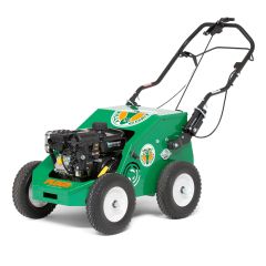 BILLY GOAT PL1803V aeraator, Vanguard