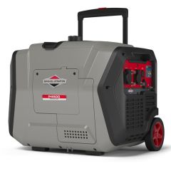 Inverter generator P4500 Briggs&Stratton