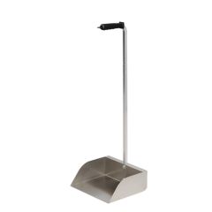 Sweeper showel 75cm