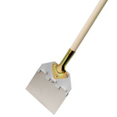 FLORA kraabits 200mm vahetatav tera RST (vars CA0548)