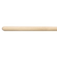 FLORA Cut ash handle 1400xD28mm