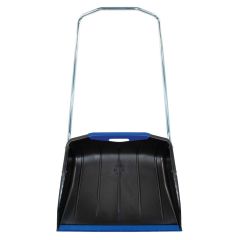 Lumesahk Masi Nova Max Pro