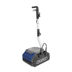 Duplex 340 Standard 230V 50HZ