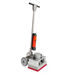 Excentr 30-20+B  põrandahooldusmasin