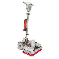 Excentr 40-25B põrandahooldusmasin