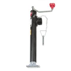 Jack Stand teenindustungraud Ferris