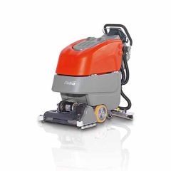Hakomatic B45 CL 50cm telgharjaga