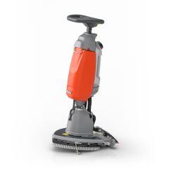 Hako Scrubmaster B5 ORB 430