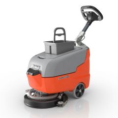 Hako Scrubmaster B25 Basic Edition