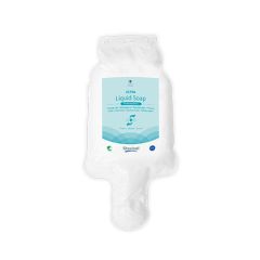 * Sterisol vedelseep 0,7L Ultra