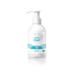 * Sterisol Sweden Exclusive 350ml vedelseep pumbaga (Farena)
