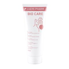 Kätekreem Bio Care 200mll Chemi-Pharm  tuubis
