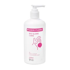 Kaitsekreem Bio Glove Care 250ml Chemi-Pharm