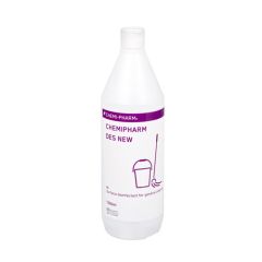 Desinf. üldpuhastus Des New 1L Chemi-Pharm