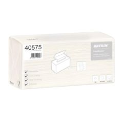 Katrin FlexMaster lehtedes1-kih kangataoline 100tk