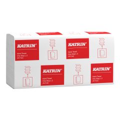 Katrin One Stop 2xkih 110x21tk