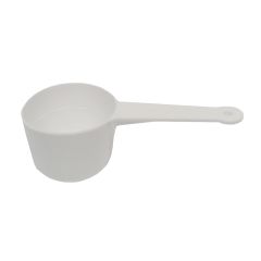 Dosing scoop 50ml