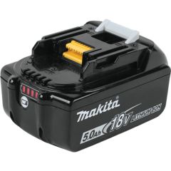 MAKITA Aku (pakendita) A: MA197280-8